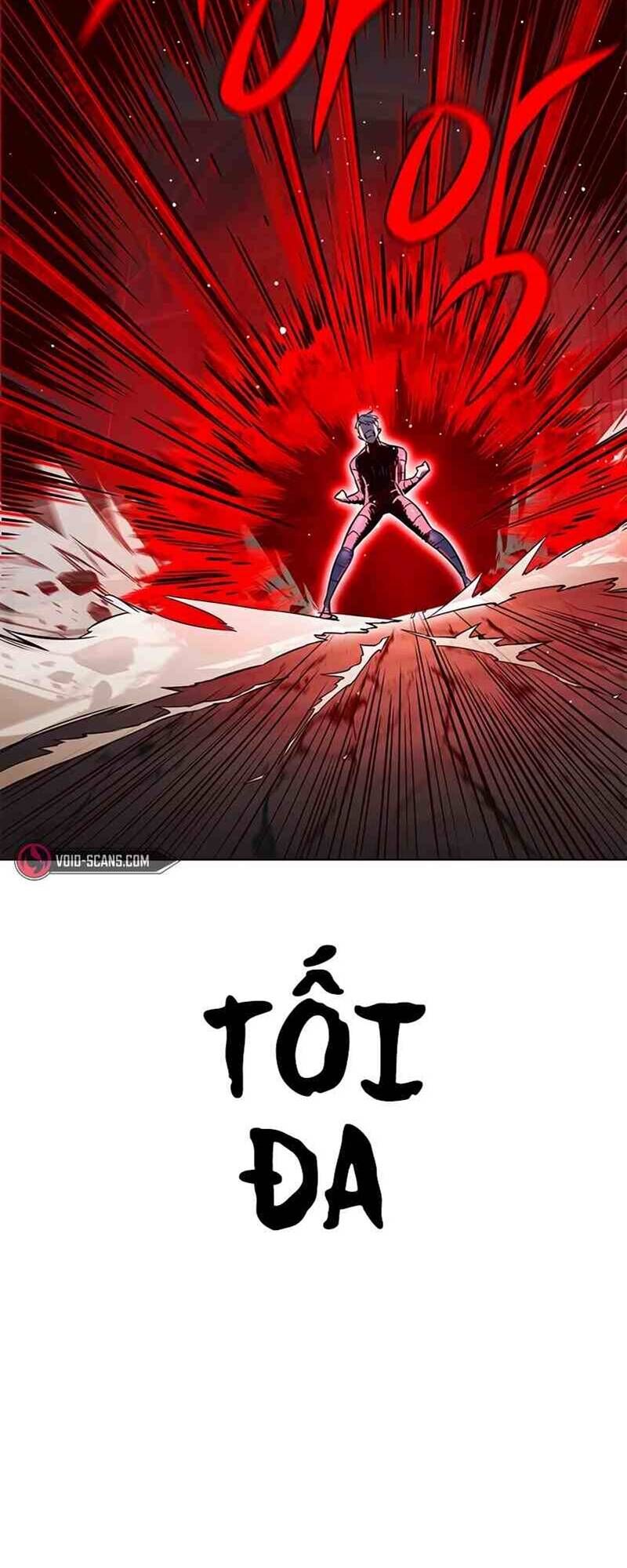 Hoá Thân Thành Mèo Chapter 251 - Trang 2