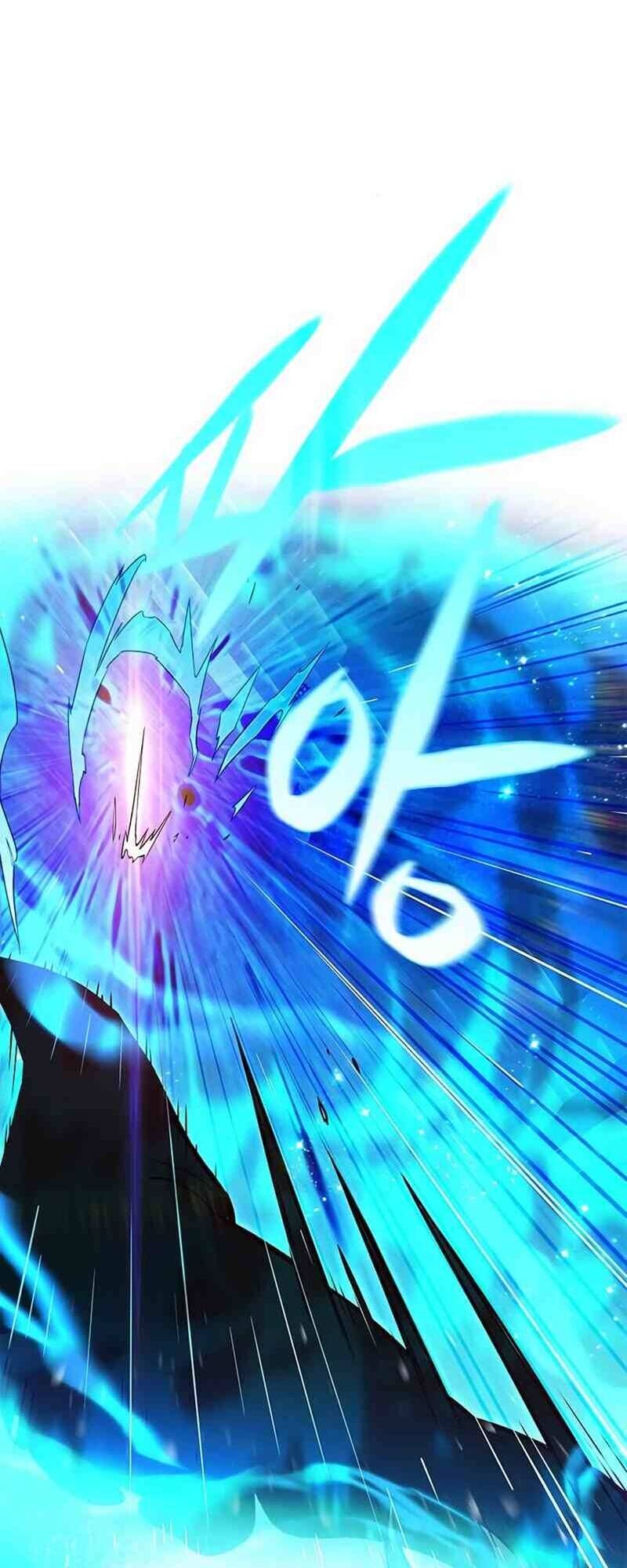 Hoá Thân Thành Mèo Chapter 251 - Trang 2