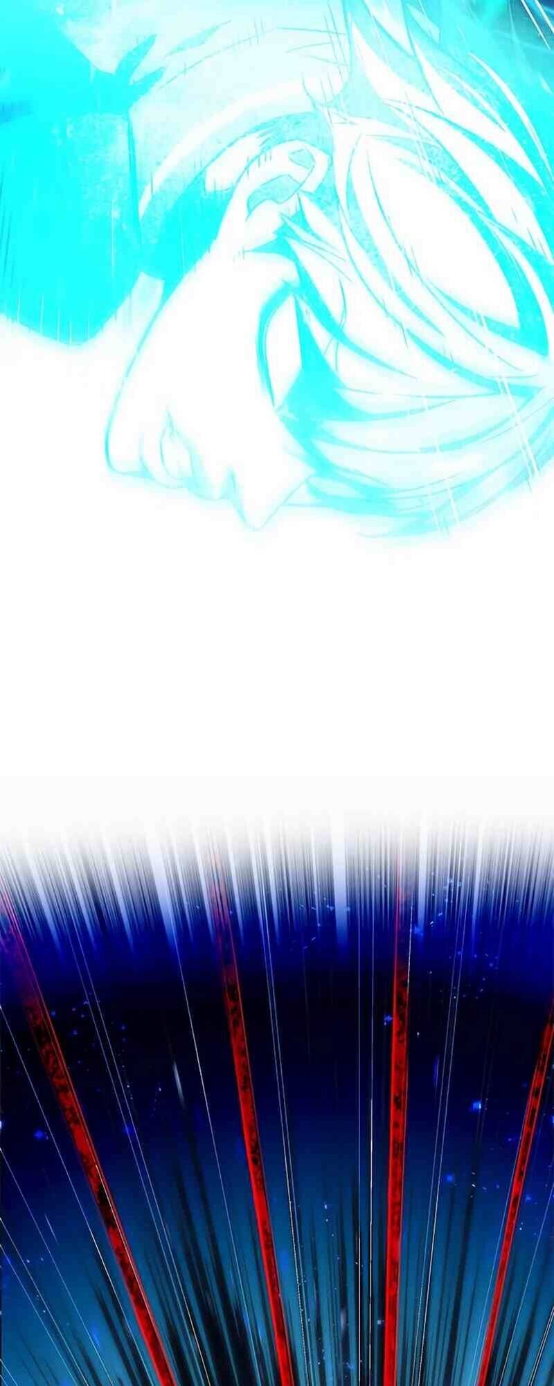 Hoá Thân Thành Mèo Chapter 251 - Trang 2