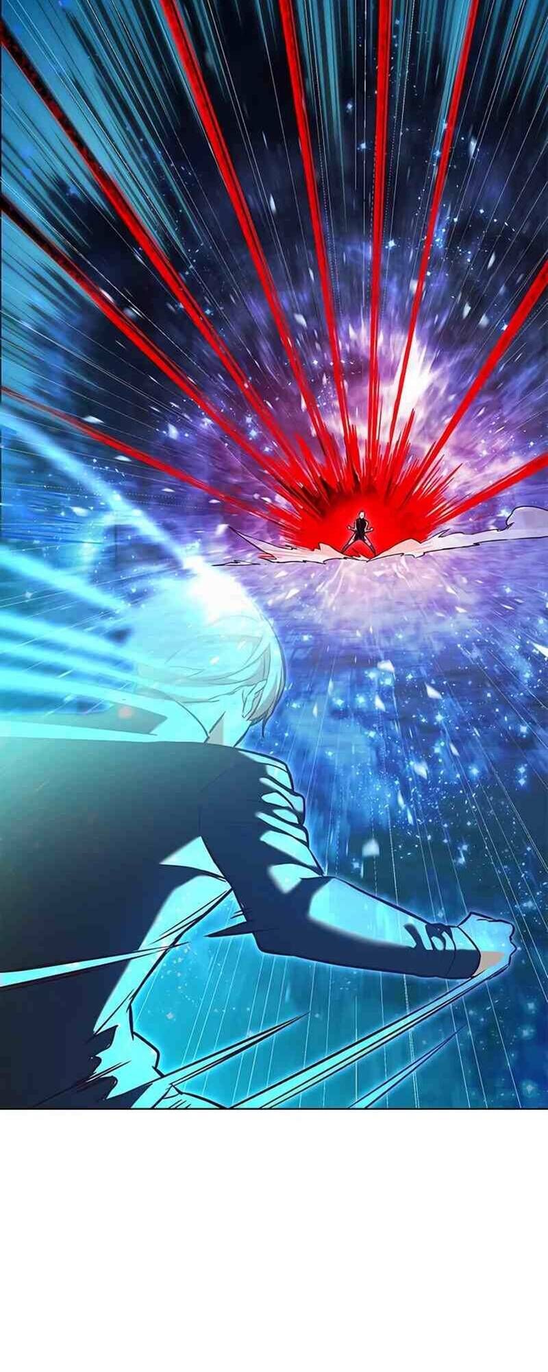 Hoá Thân Thành Mèo Chapter 251 - Trang 2