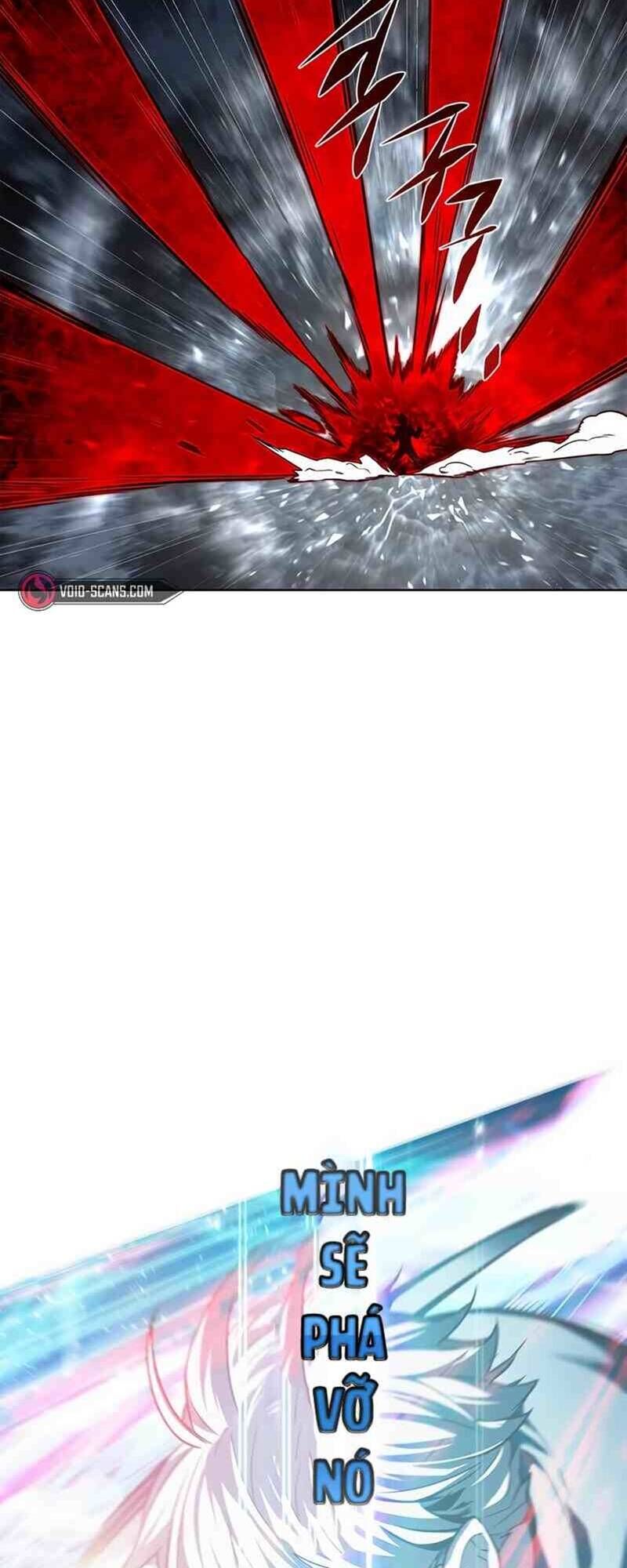 Hoá Thân Thành Mèo Chapter 251 - Trang 2