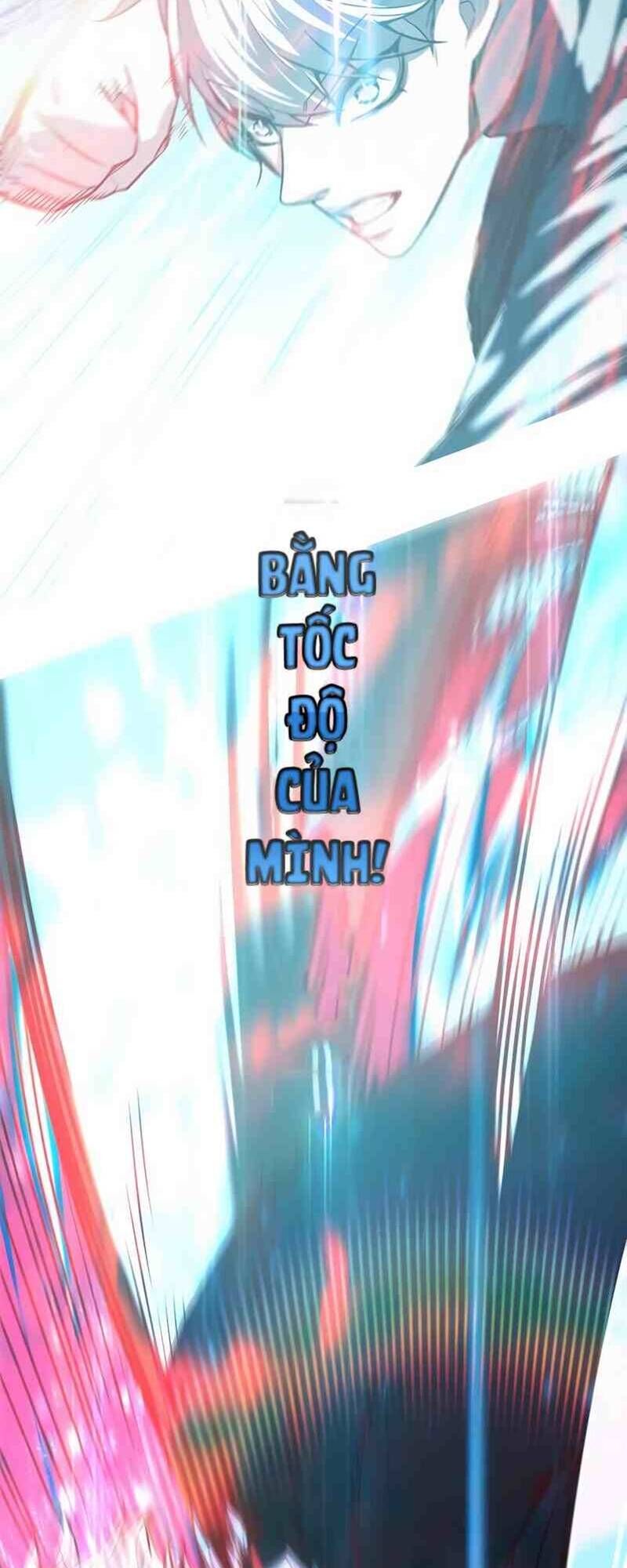 Hoá Thân Thành Mèo Chapter 251 - Trang 2