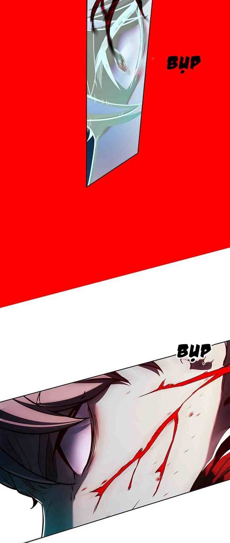 Hoá Thân Thành Mèo Chapter 251 - Trang 2