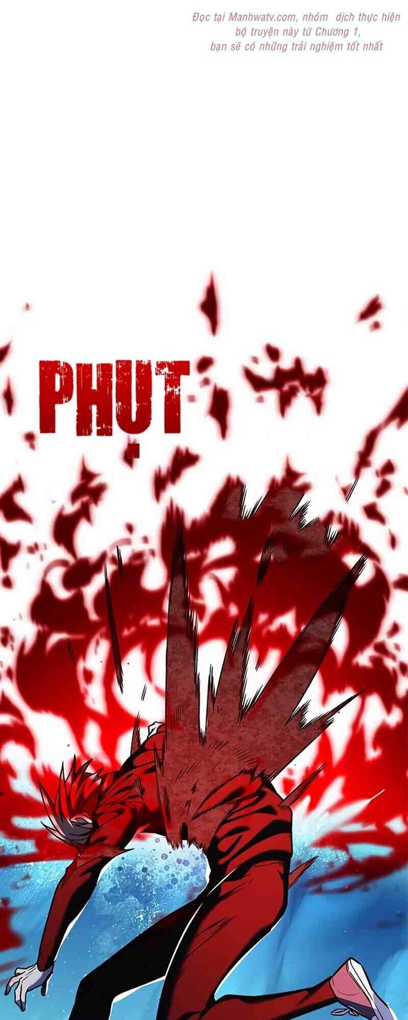 Hoá Thân Thành Mèo Chapter 251 - Trang 2