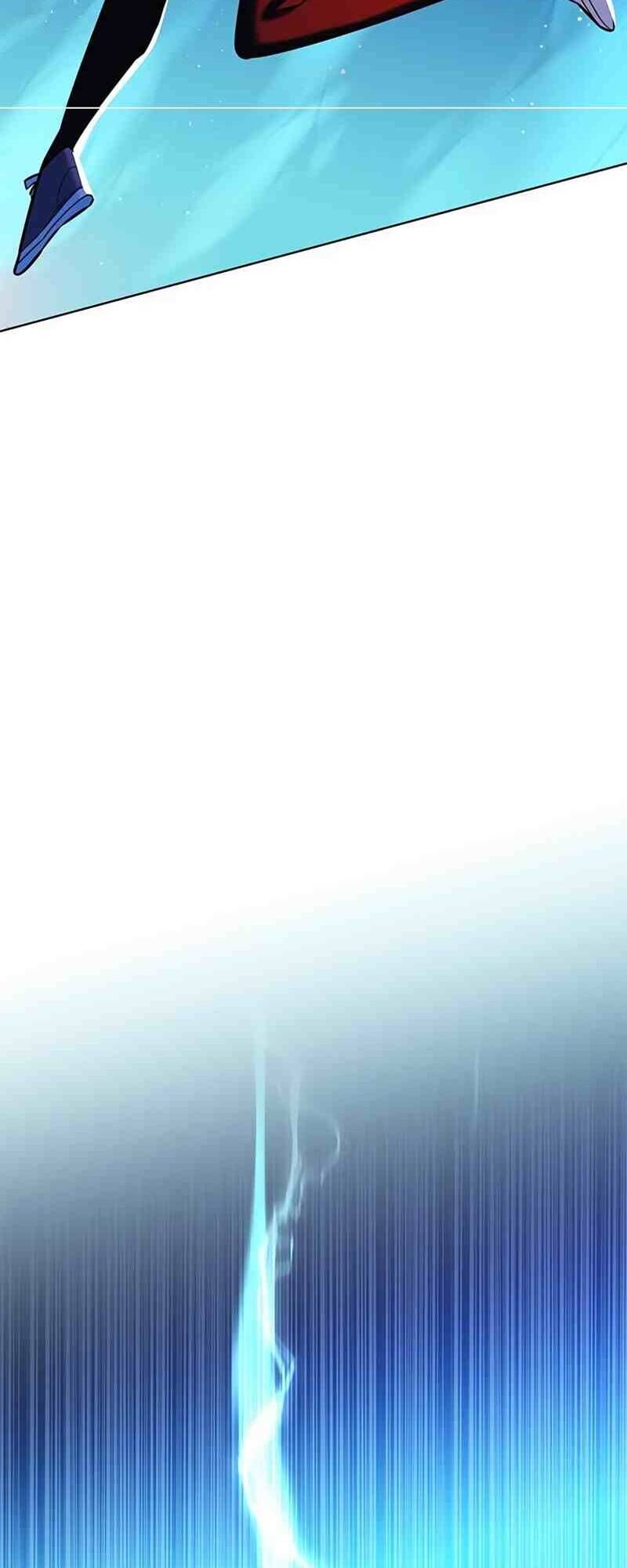 Hoá Thân Thành Mèo Chapter 251 - Trang 2