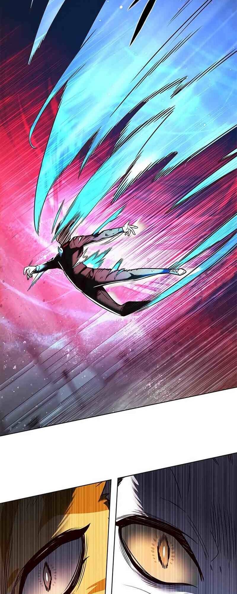 Hoá Thân Thành Mèo Chapter 251 - Trang 2