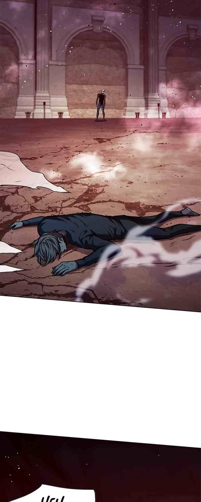 Hoá Thân Thành Mèo Chapter 251 - Trang 2