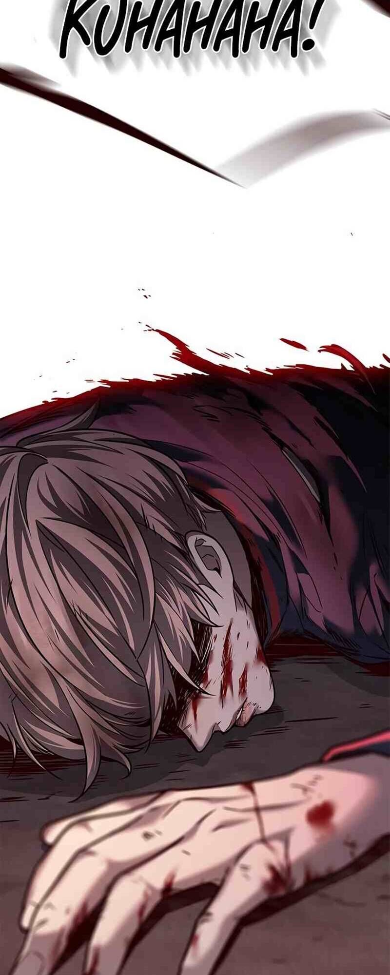 Hoá Thân Thành Mèo Chapter 251 - Trang 2