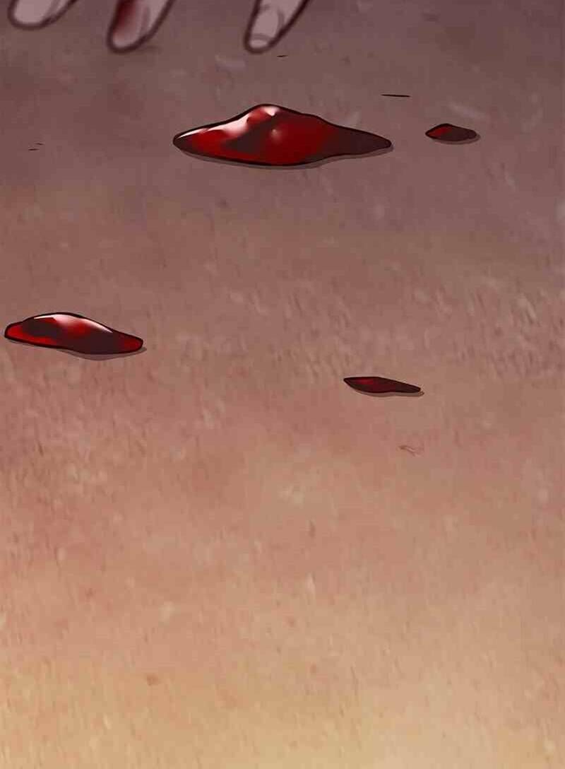 Hoá Thân Thành Mèo Chapter 251 - Trang 2