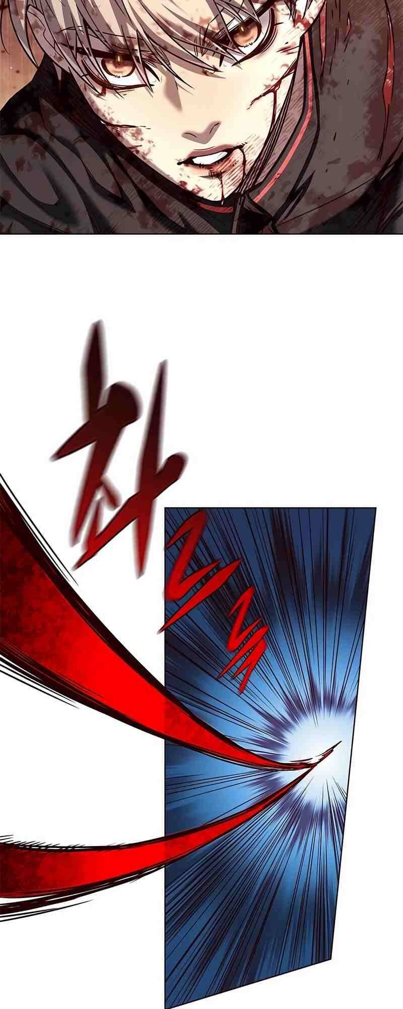 Hoá Thân Thành Mèo Chapter 252 - Trang 2