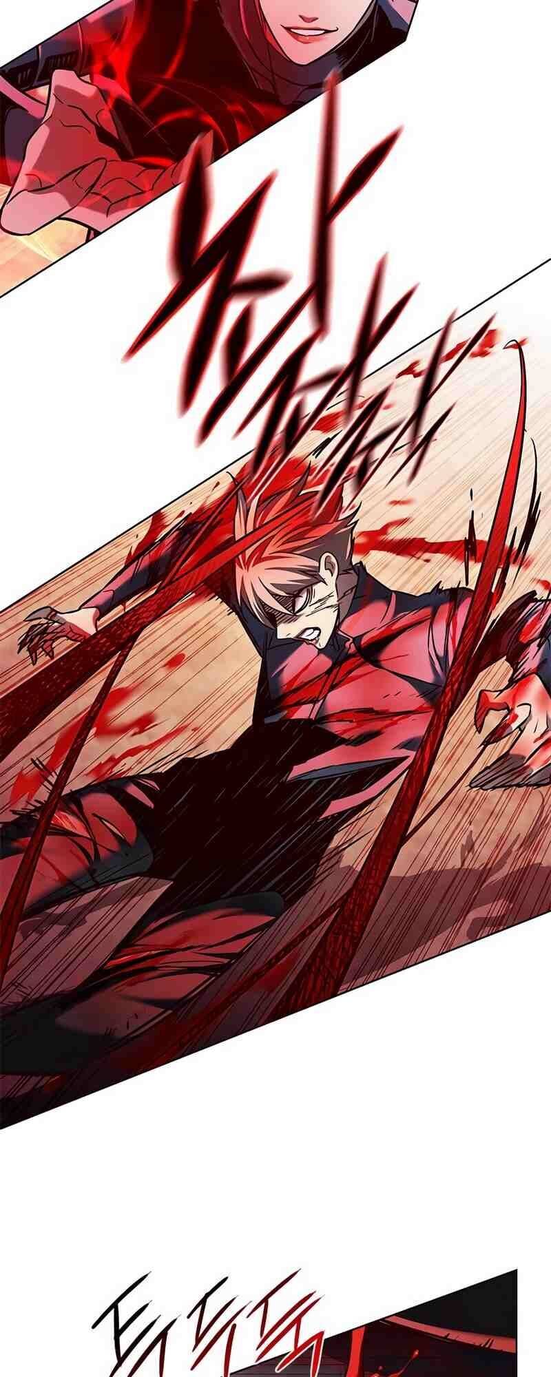 Hoá Thân Thành Mèo Chapter 252 - Trang 2