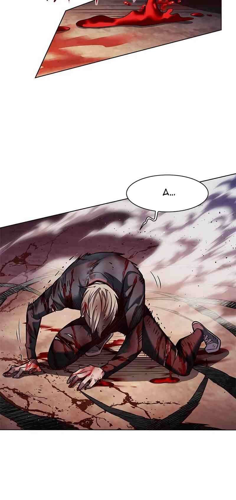 Hoá Thân Thành Mèo Chapter 252 - Trang 2