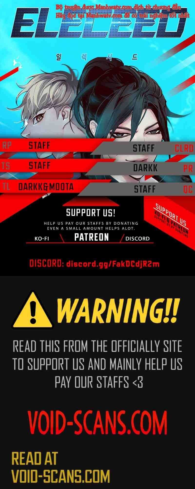 Hoá Thân Thành Mèo Chapter 252 - Trang 2