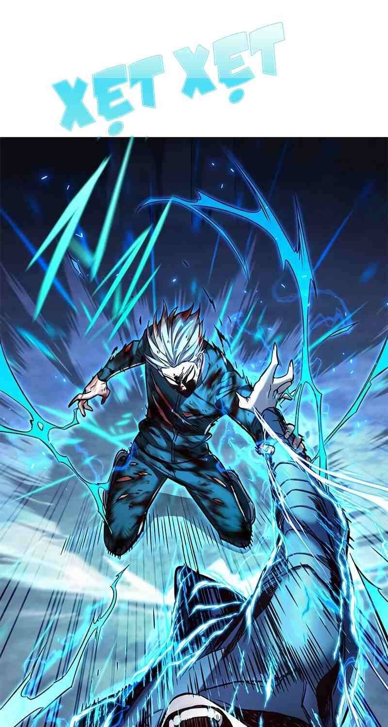 Hoá Thân Thành Mèo Chapter 252 - Trang 2