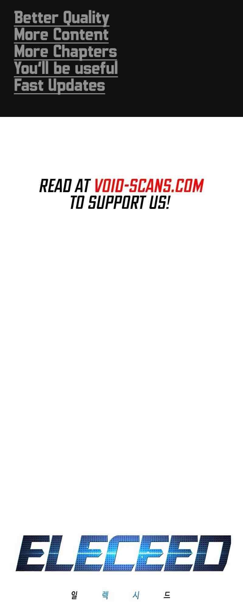 Hoá Thân Thành Mèo Chapter 252 - Trang 2