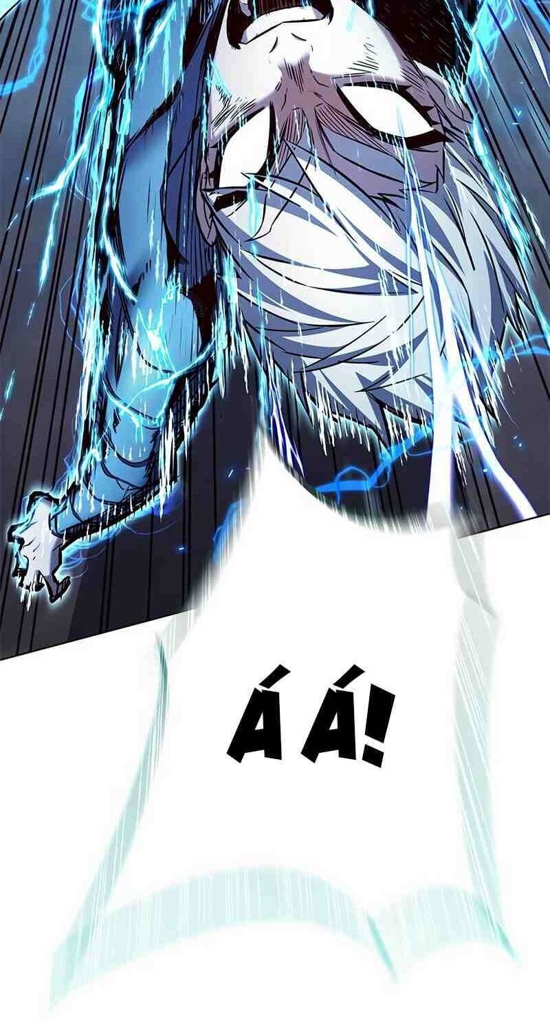 Hoá Thân Thành Mèo Chapter 252 - Trang 2