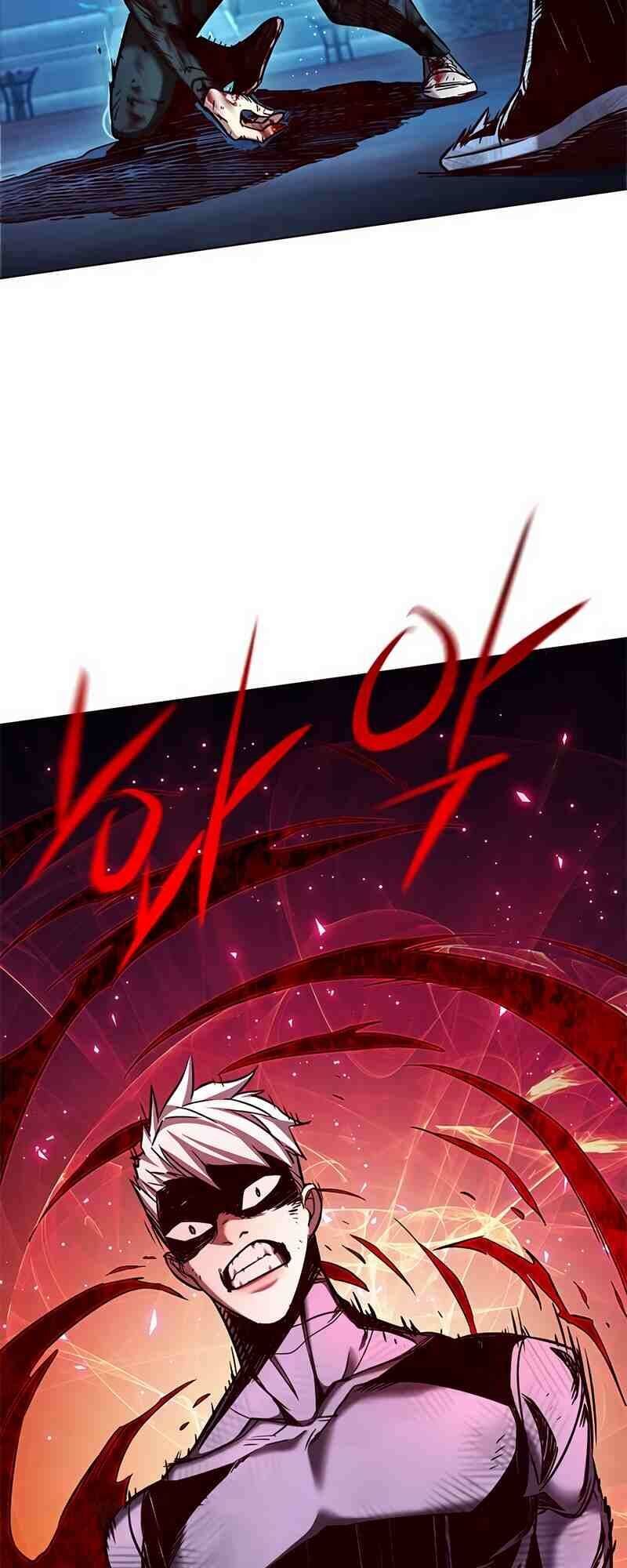 Hoá Thân Thành Mèo Chapter 252 - Trang 2