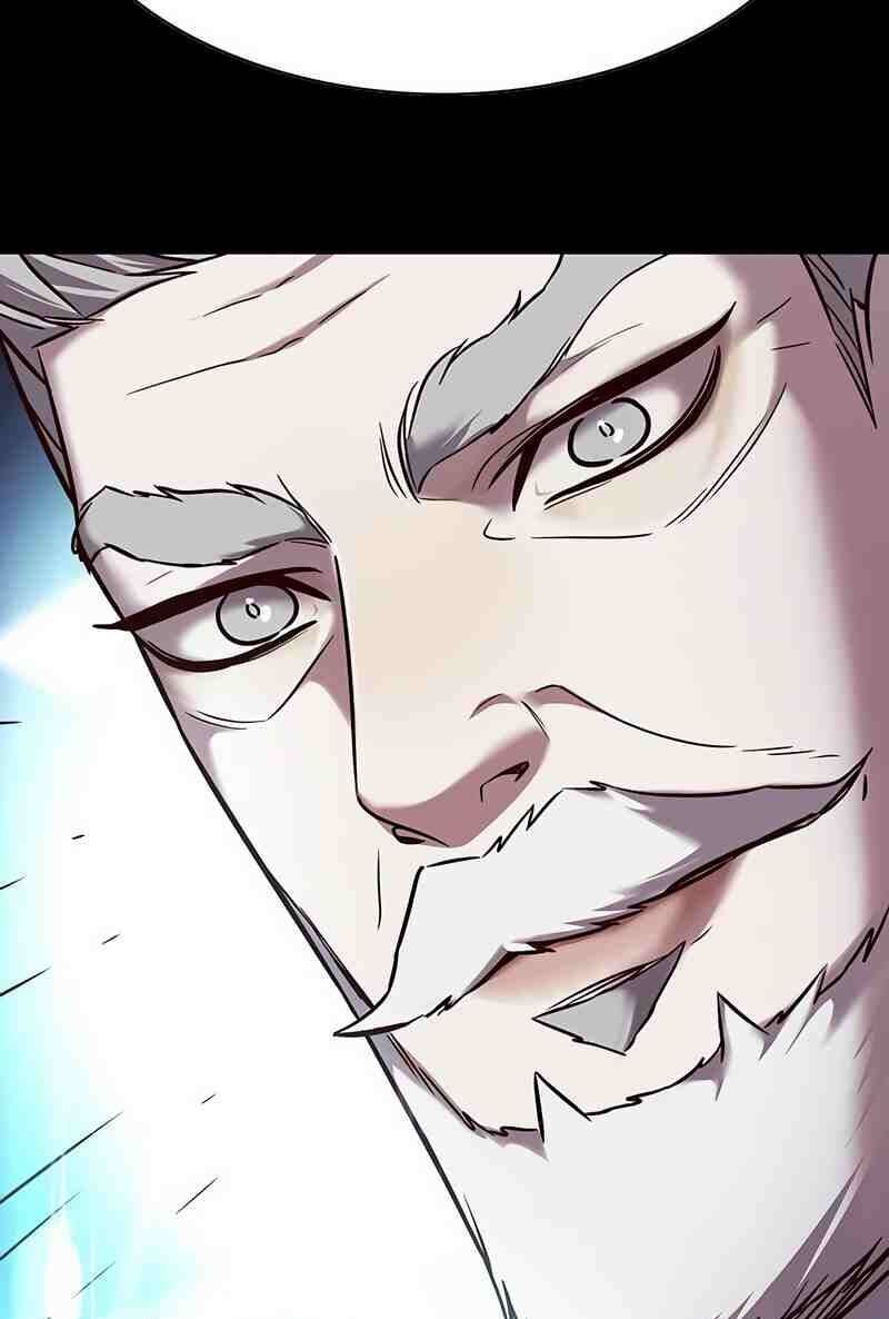 Hoá Thân Thành Mèo Chapter 252 - Trang 2