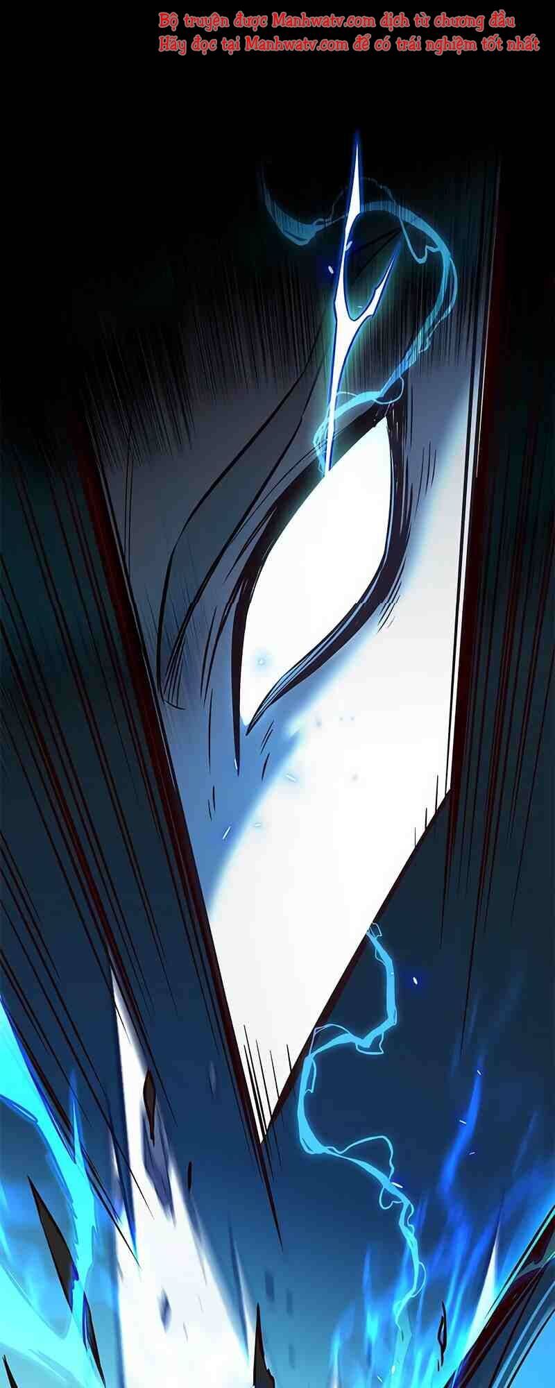 Hoá Thân Thành Mèo Chapter 252 - Trang 2