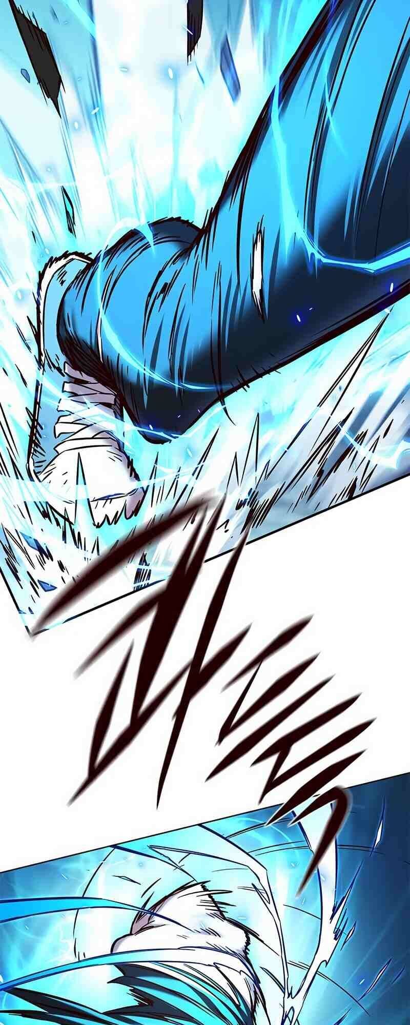 Hoá Thân Thành Mèo Chapter 252 - Trang 2