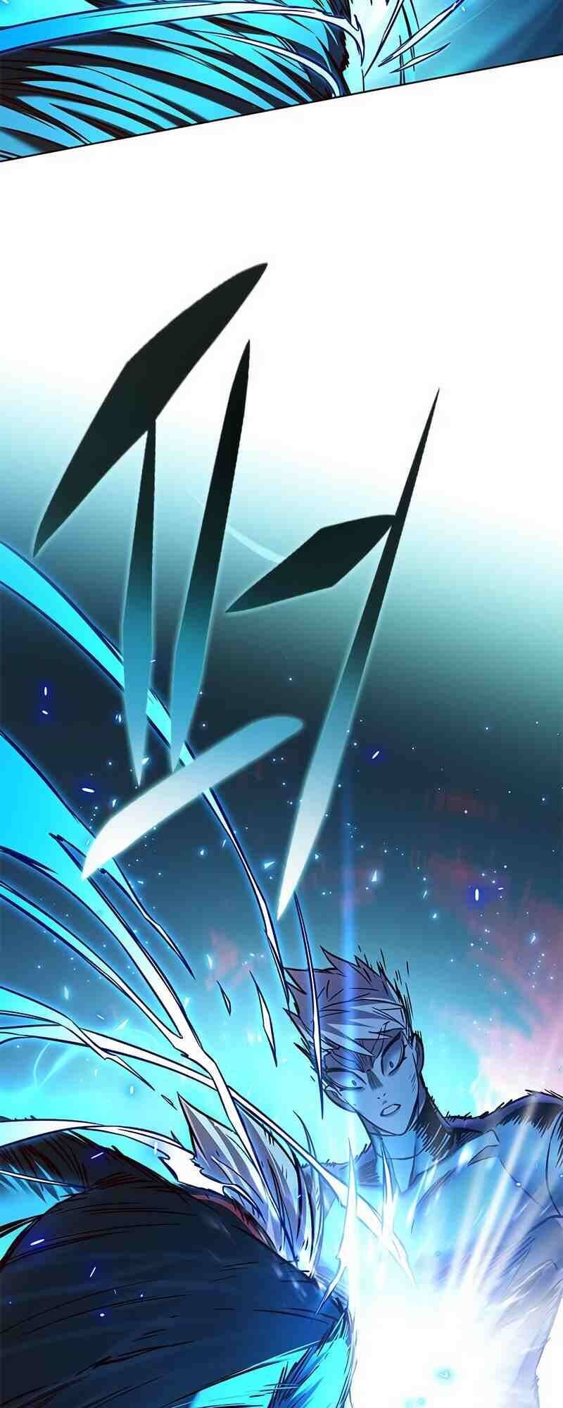 Hoá Thân Thành Mèo Chapter 252 - Trang 2