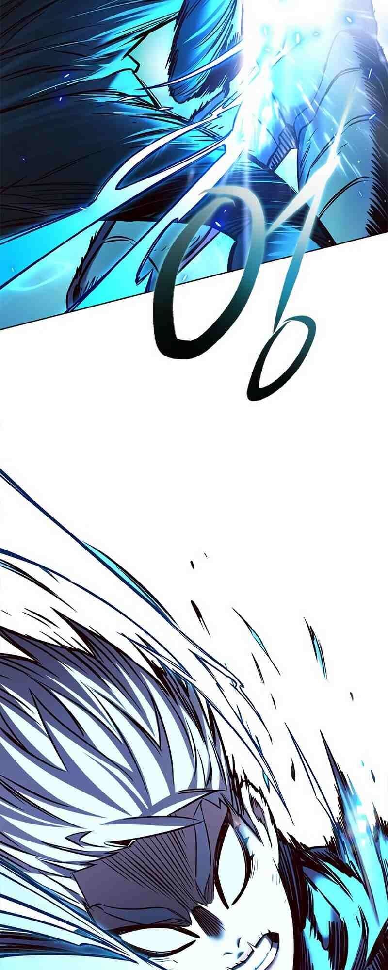 Hoá Thân Thành Mèo Chapter 252 - Trang 2