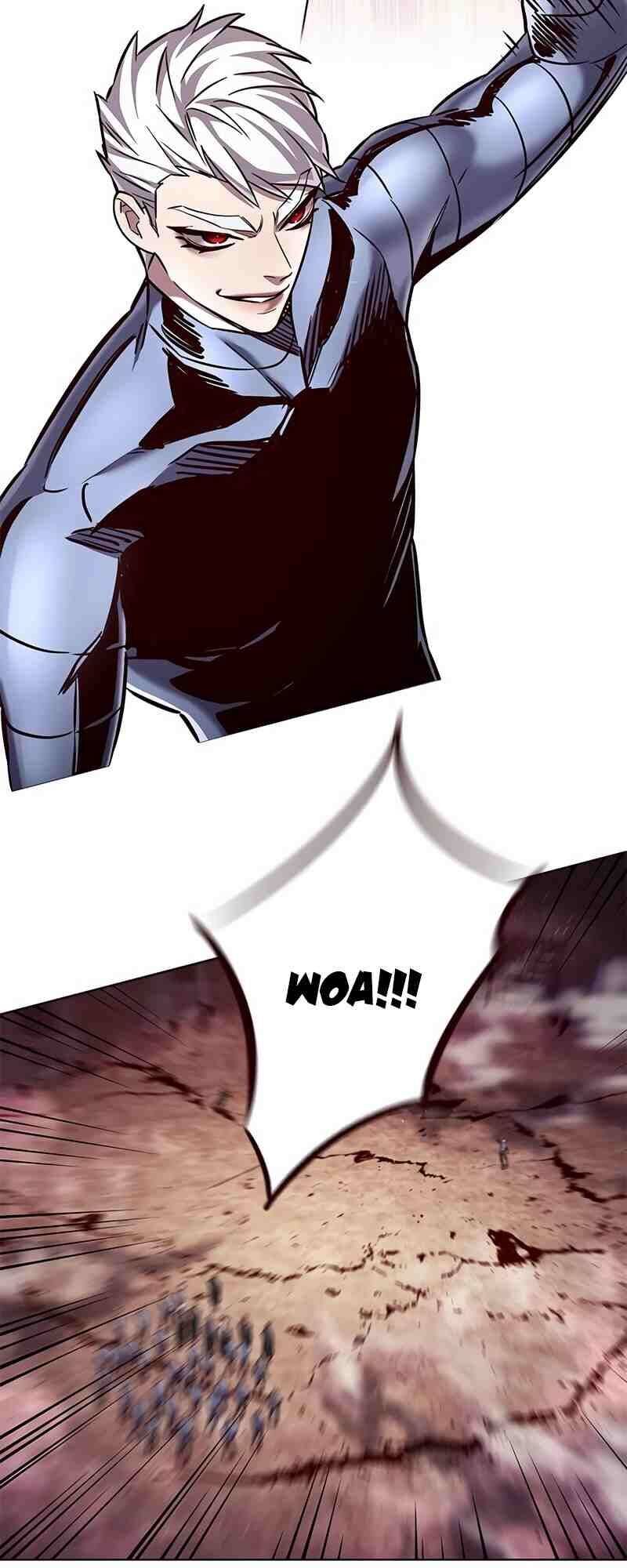 Hoá Thân Thành Mèo Chapter 252 - Trang 2