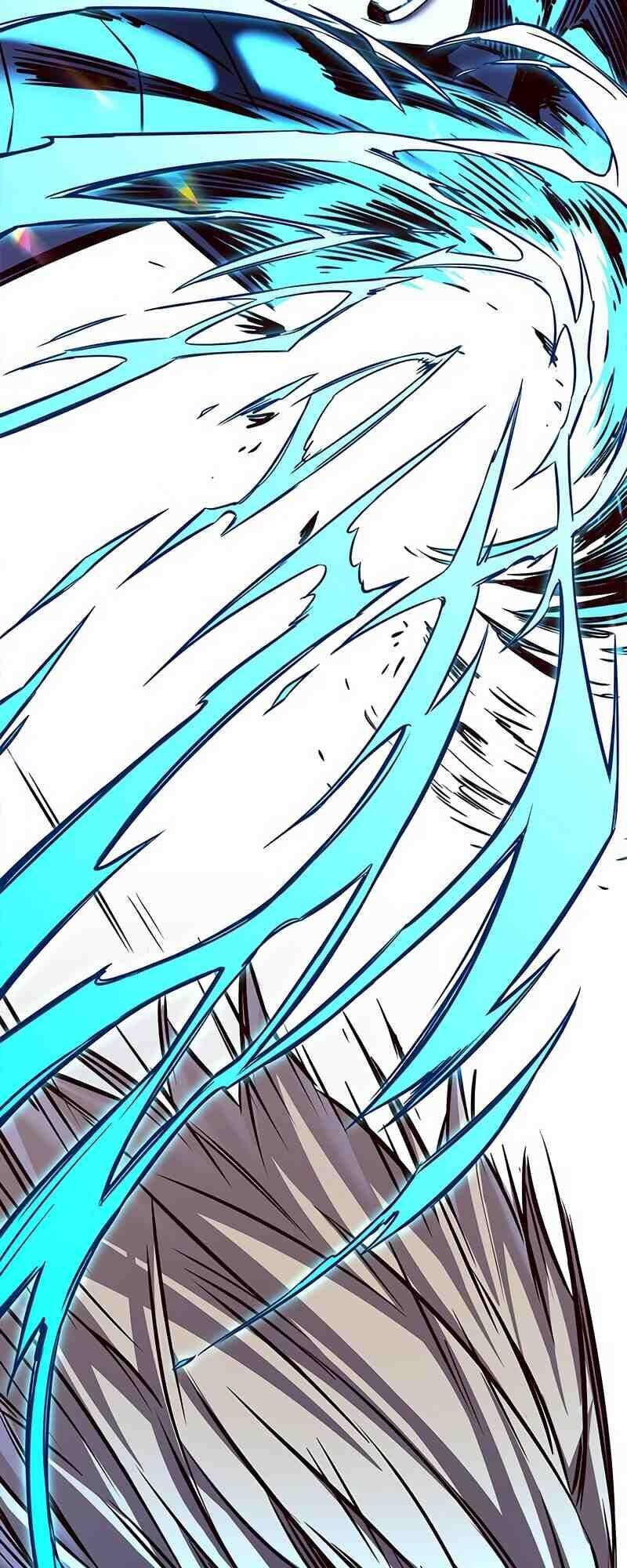 Hoá Thân Thành Mèo Chapter 252 - Trang 2