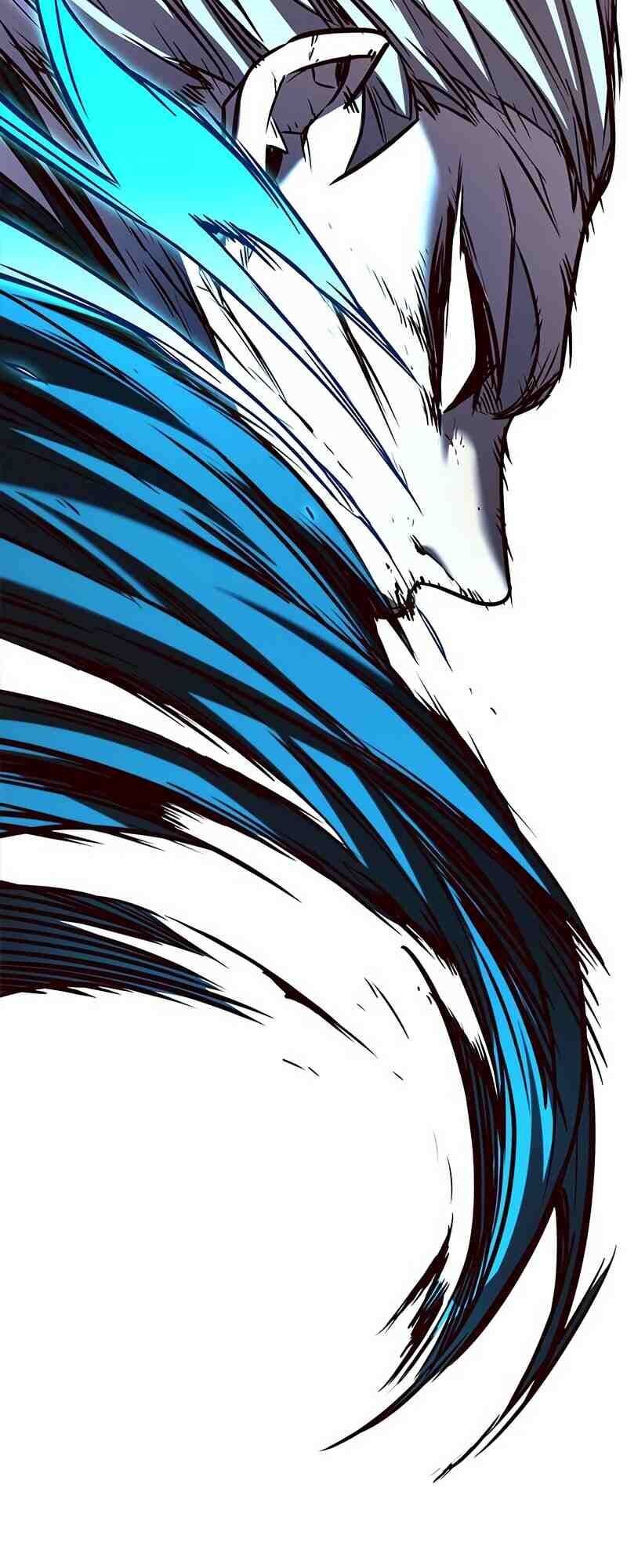 Hoá Thân Thành Mèo Chapter 252 - Trang 2