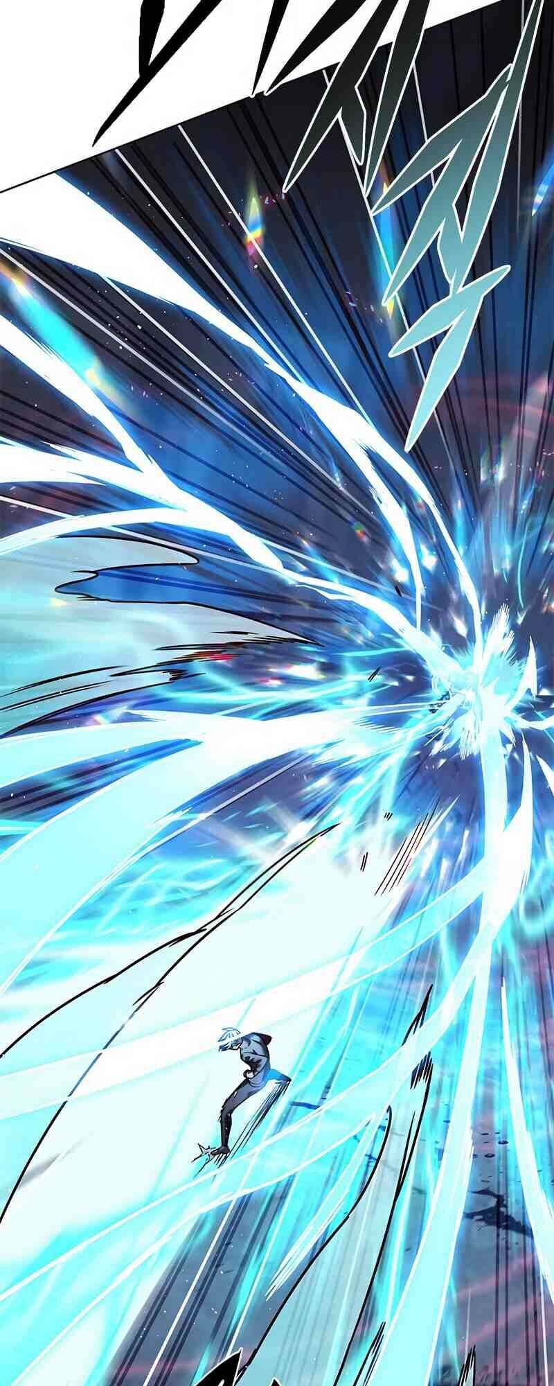 Hoá Thân Thành Mèo Chapter 252 - Trang 2