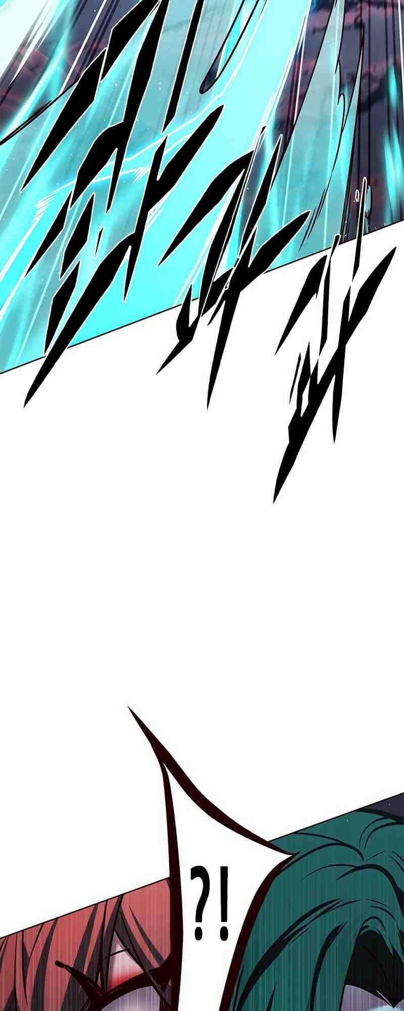 Hoá Thân Thành Mèo Chapter 252 - Trang 2