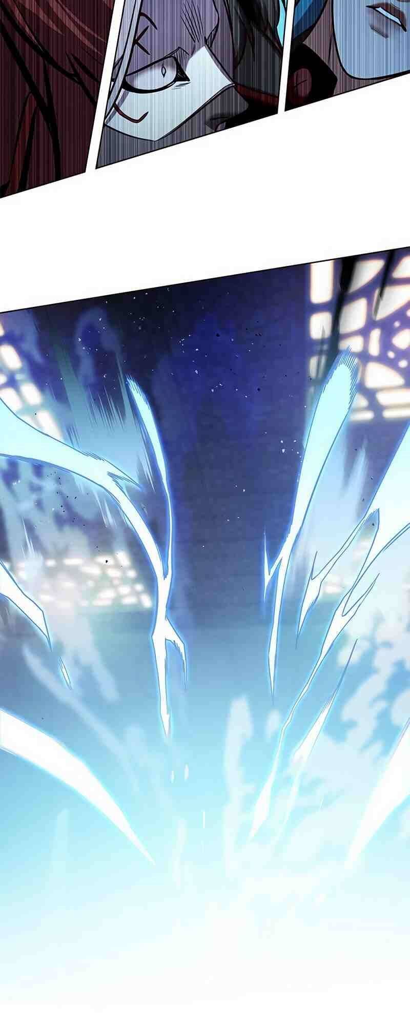 Hoá Thân Thành Mèo Chapter 252 - Trang 2