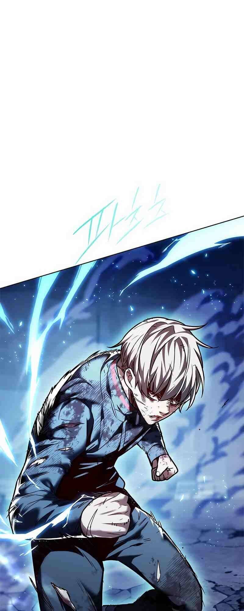 Hoá Thân Thành Mèo Chapter 252 - Trang 2