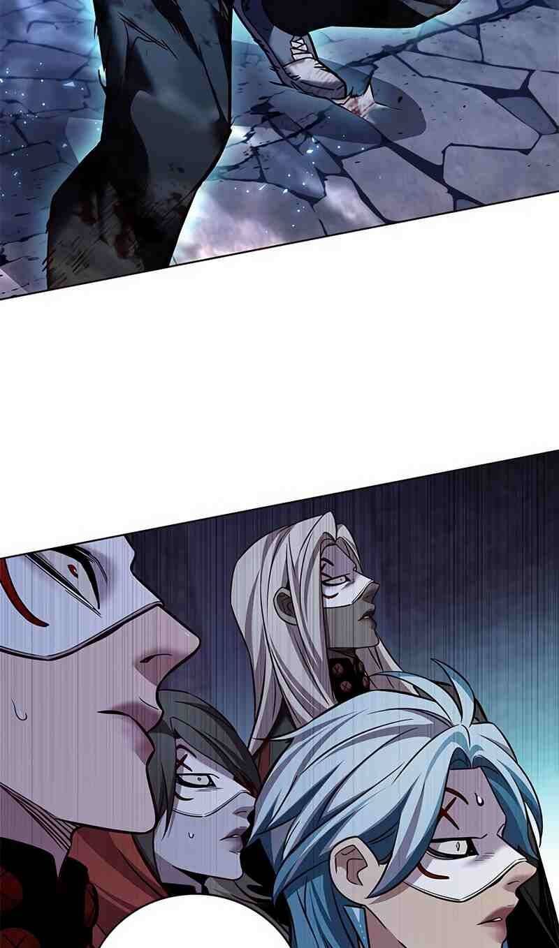 Hoá Thân Thành Mèo Chapter 252 - Trang 2