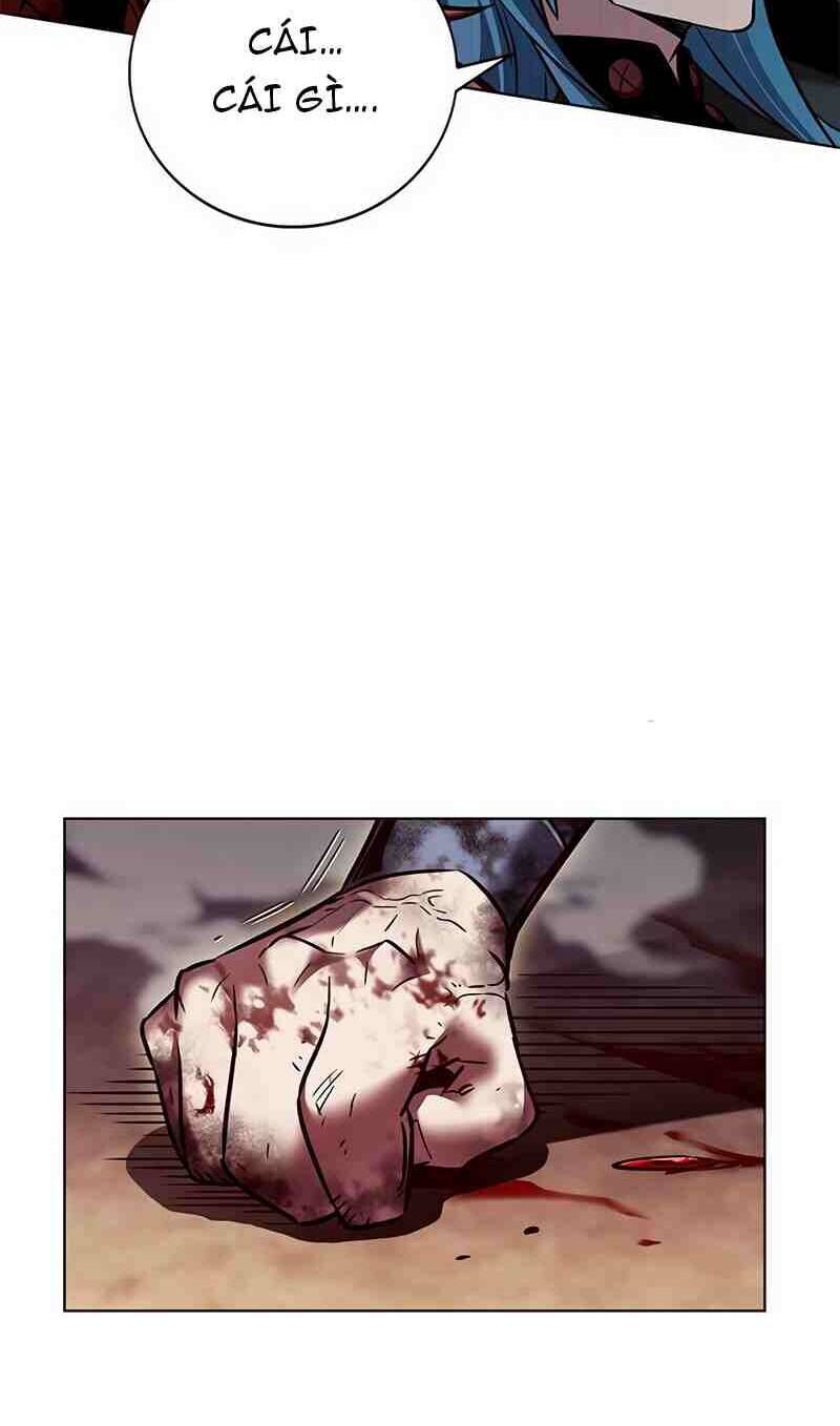 Hoá Thân Thành Mèo Chapter 252 - Trang 2