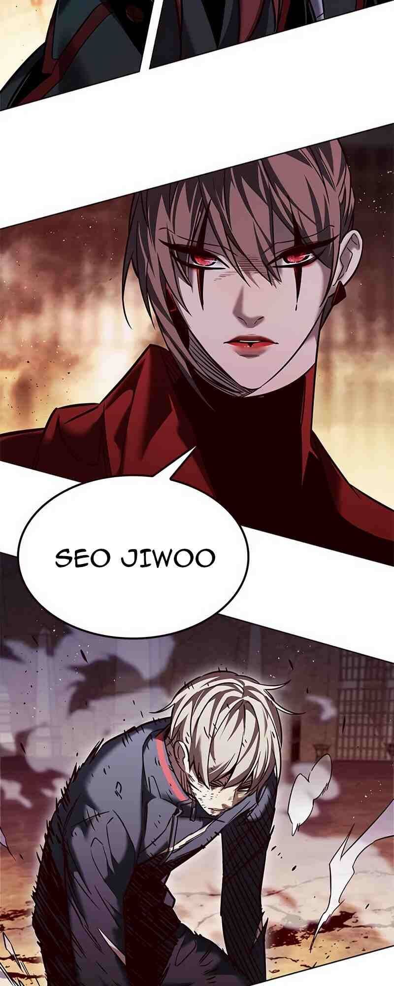 Hoá Thân Thành Mèo Chapter 252 - Trang 2