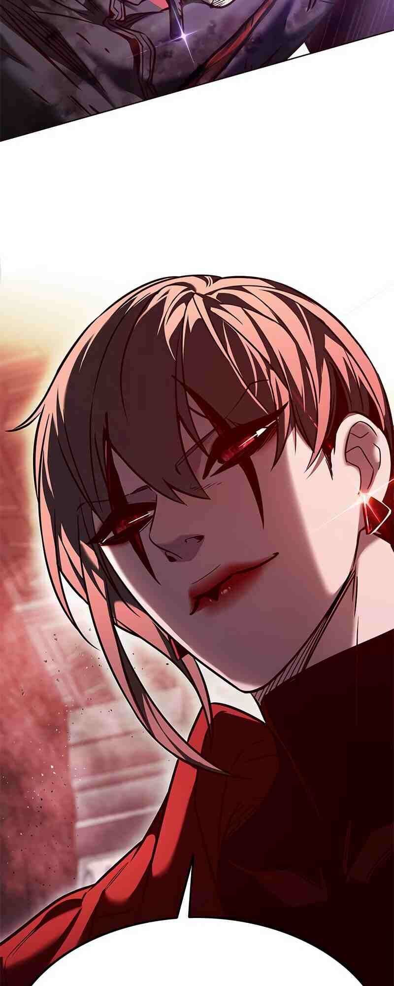 Hoá Thân Thành Mèo Chapter 252 - Trang 2