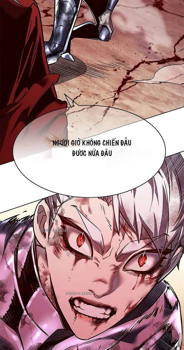 Hoá Thân Thành Mèo Chapter 253.1 - Trang 2