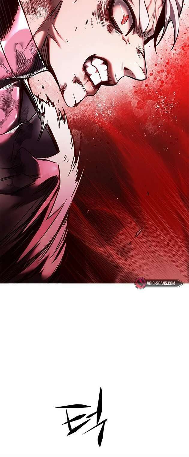 Hoá Thân Thành Mèo Chapter 253.1 - Trang 2