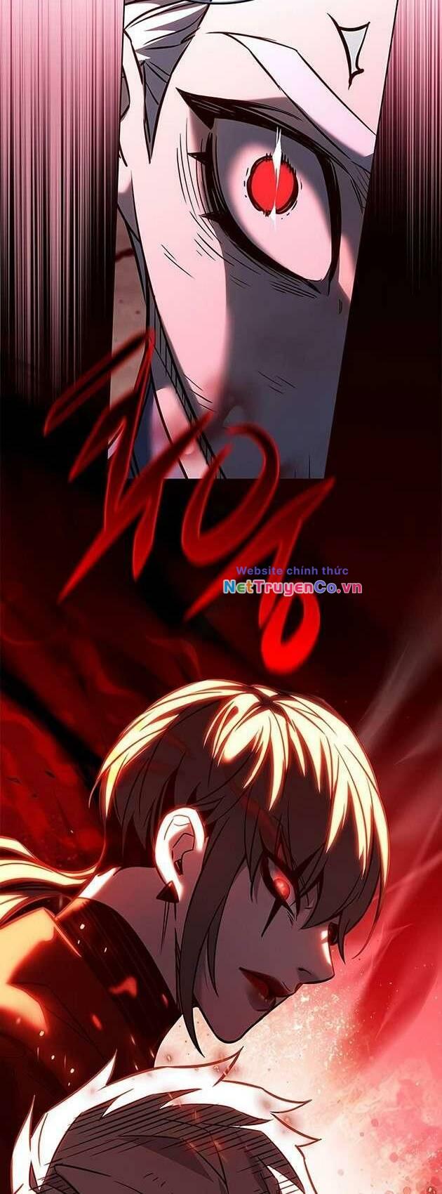 Hoá Thân Thành Mèo Chapter 253.1 - Trang 2