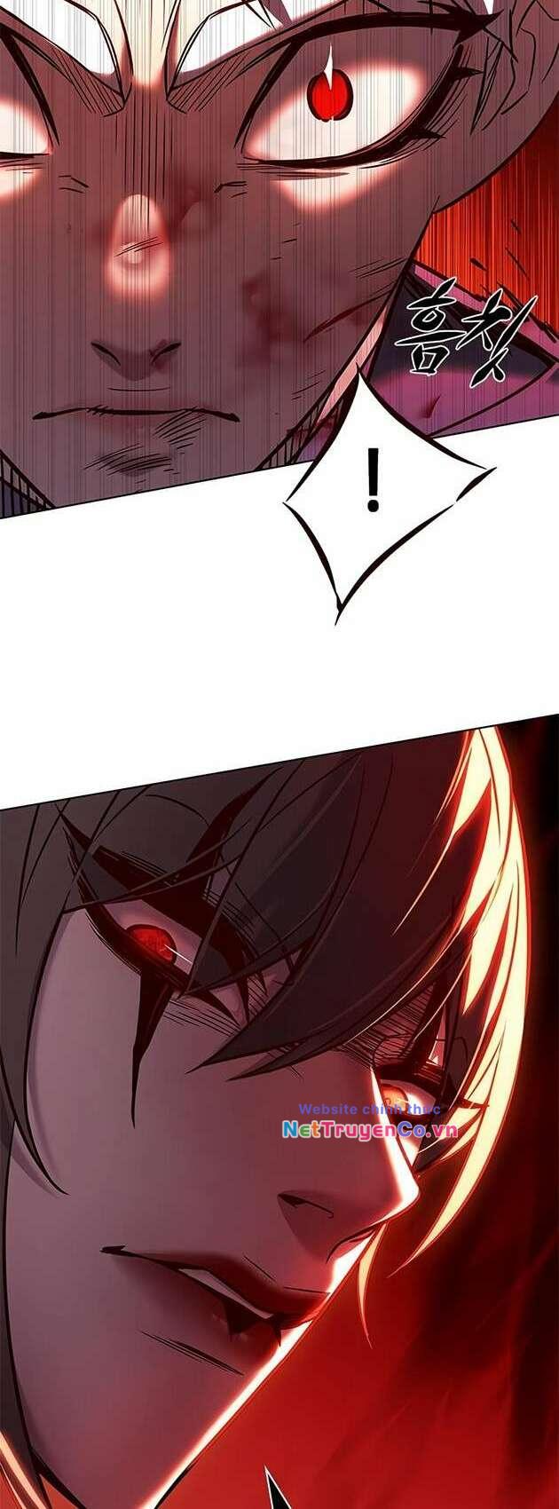 Hoá Thân Thành Mèo Chapter 253.1 - Trang 2