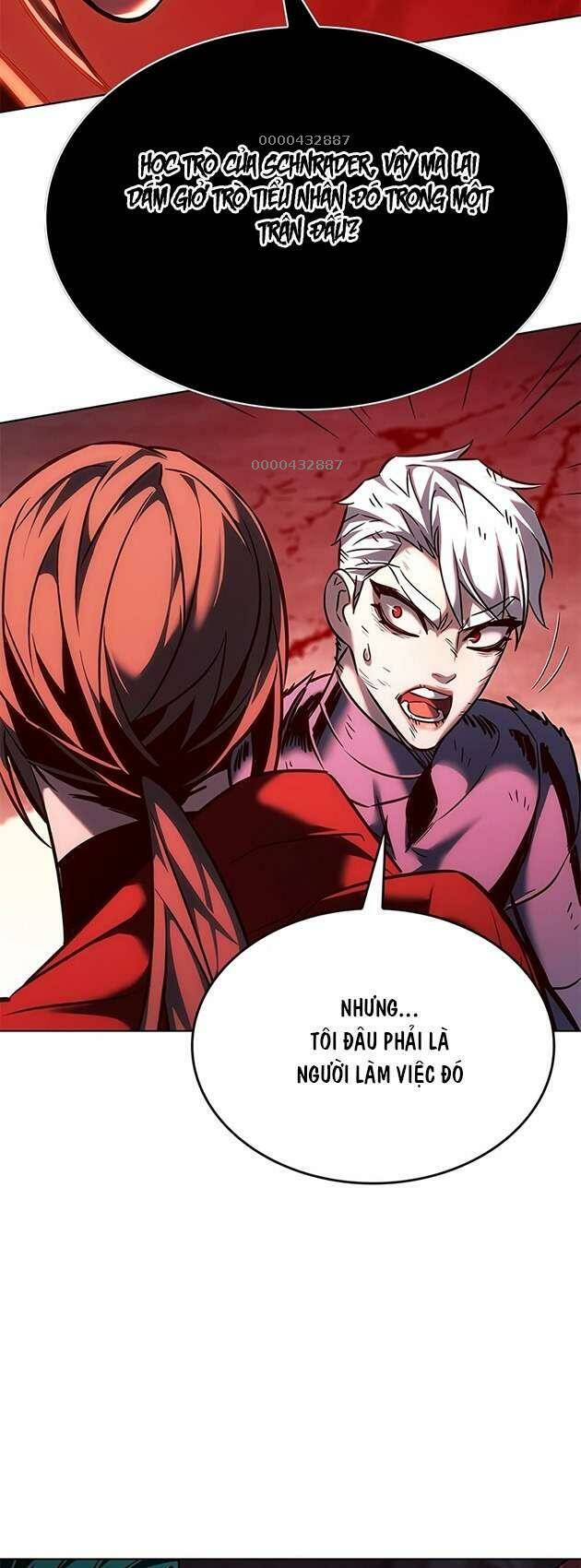 Hoá Thân Thành Mèo Chapter 253.1 - Trang 2