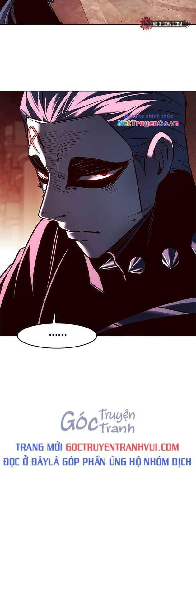 Hoá Thân Thành Mèo Chapter 253.1 - Trang 2