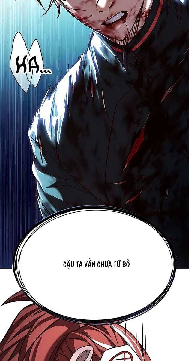 Hoá Thân Thành Mèo Chapter 253.1 - Trang 2