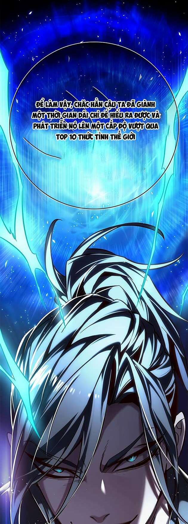 Hoá Thân Thành Mèo Chapter 253.1 - Trang 2