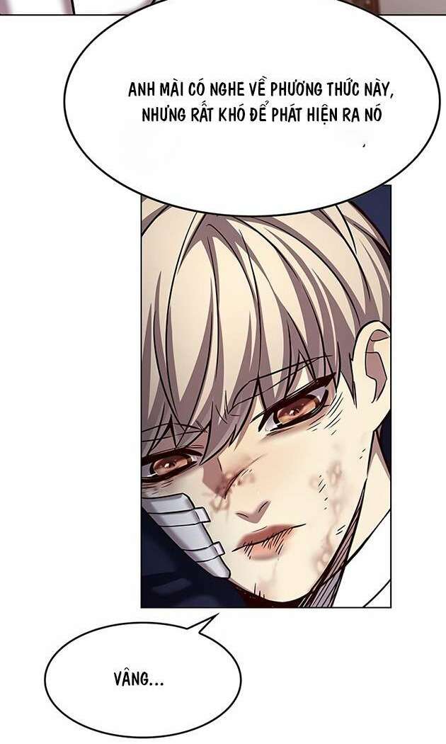 Hoá Thân Thành Mèo Chapter 253.1 - Trang 2