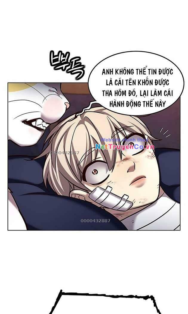 Hoá Thân Thành Mèo Chapter 253.1 - Trang 2