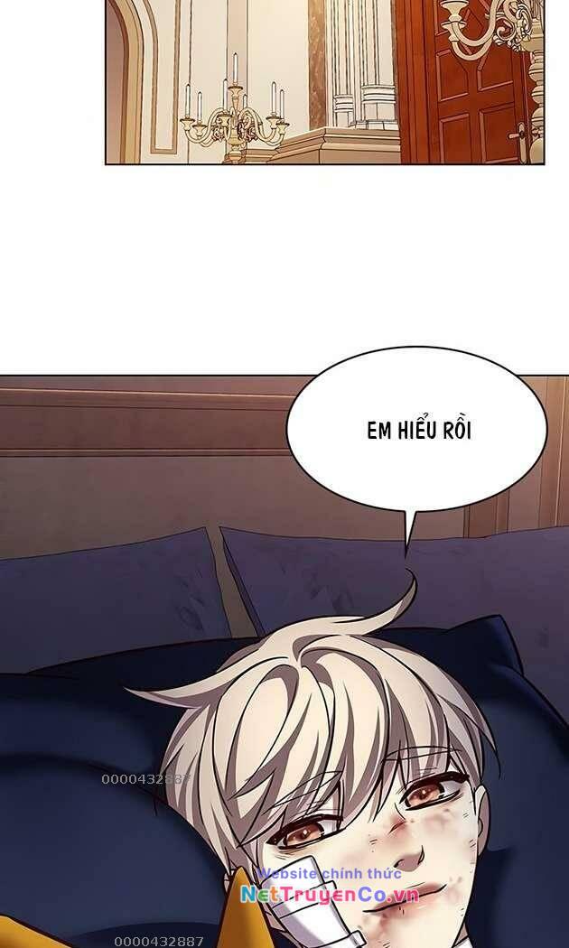 Hoá Thân Thành Mèo Chapter 253.1 - Trang 2