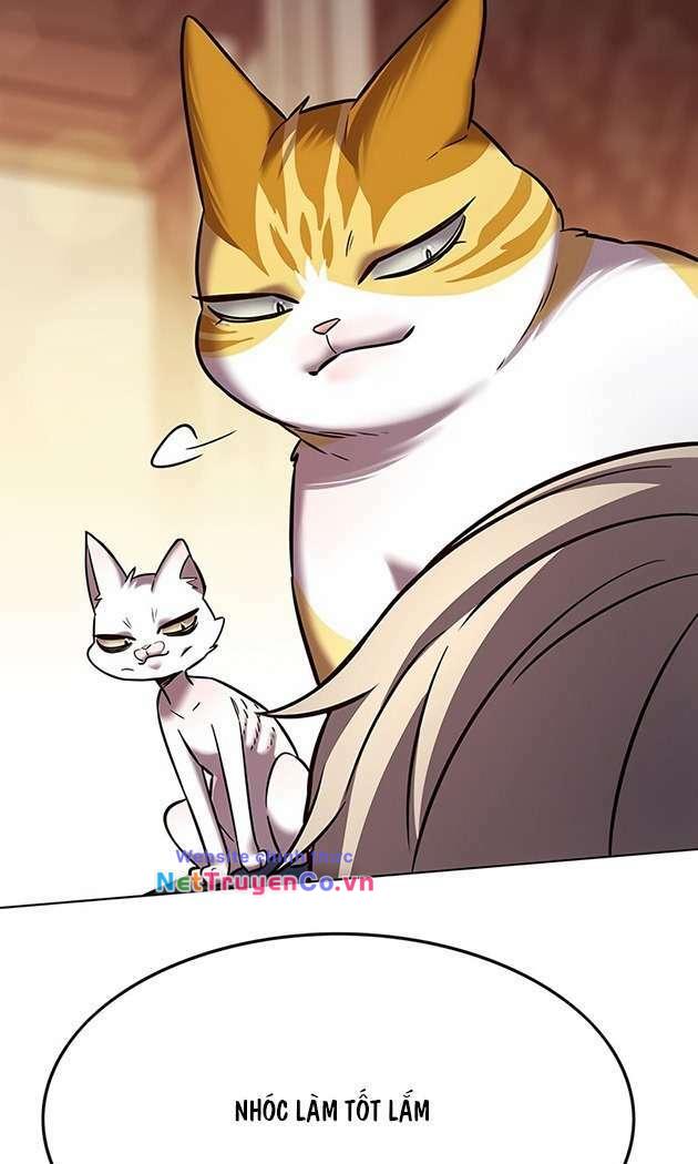 Hoá Thân Thành Mèo Chapter 253.1 - Trang 2
