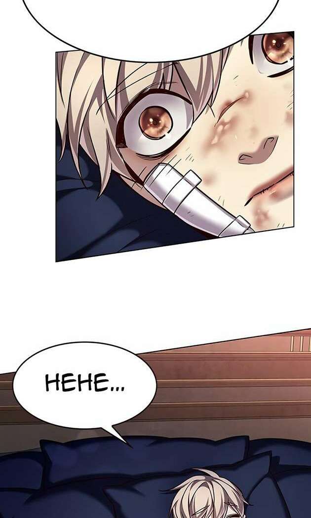 Hoá Thân Thành Mèo Chapter 253.1 - Trang 2